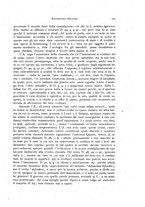 giornale/BVE0242809/1943/unico/00000139