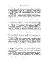 giornale/BVE0242809/1943/unico/00000140