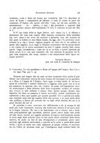 giornale/BVE0242809/1943/unico/00000143