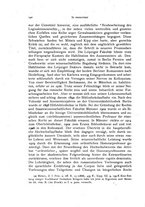 giornale/BVE0242809/1943/unico/00000148