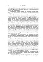 giornale/BVE0242809/1943/unico/00000152