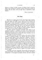 giornale/BVE0242809/1943/unico/00000153