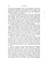 giornale/BVE0242809/1943/unico/00000156