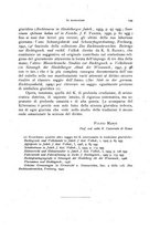 giornale/BVE0242809/1943/unico/00000157