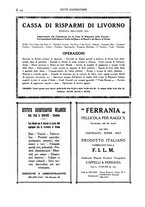 giornale/BVE0242834/1933/unico/00000006