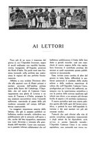 giornale/BVE0242834/1933/unico/00000013