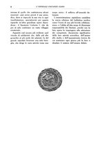 giornale/BVE0242834/1933/unico/00000014