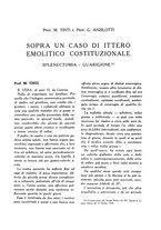 giornale/BVE0242834/1933/unico/00000015