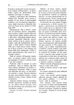 giornale/BVE0242834/1933/unico/00000016