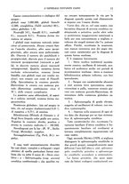 giornale/BVE0242834/1933/unico/00000017