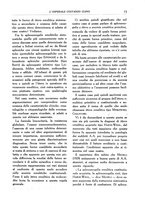 giornale/BVE0242834/1933/unico/00000019