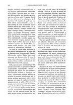 giornale/BVE0242834/1933/unico/00000020