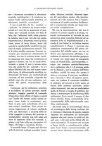 giornale/BVE0242834/1933/unico/00000021