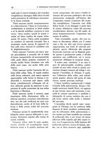 giornale/BVE0242834/1933/unico/00000022