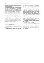 giornale/BVE0242834/1933/unico/00000024