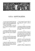 giornale/BVE0242834/1933/unico/00000025