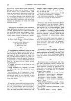 giornale/BVE0242834/1933/unico/00000026