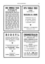 giornale/BVE0242834/1933/unico/00000031