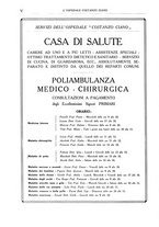 giornale/BVE0242834/1933/unico/00000034