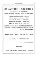 giornale/BVE0242834/1933/unico/00000035