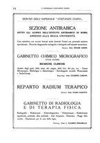 giornale/BVE0242834/1933/unico/00000036