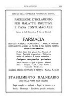 giornale/BVE0242834/1933/unico/00000037