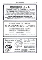 giornale/BVE0242834/1933/unico/00000039