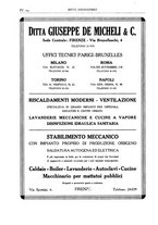 giornale/BVE0242834/1933/unico/00000040