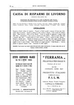 giornale/BVE0242834/1933/unico/00000082