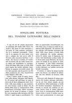 giornale/BVE0242834/1933/unico/00000085