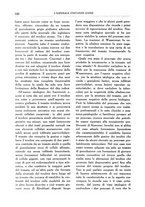 giornale/BVE0242834/1933/unico/00000086