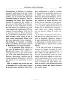 giornale/BVE0242834/1933/unico/00000087