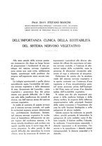 giornale/BVE0242834/1933/unico/00000088