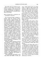 giornale/BVE0242834/1933/unico/00000089