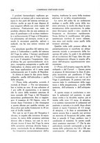 giornale/BVE0242834/1933/unico/00000090