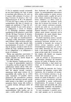 giornale/BVE0242834/1933/unico/00000091