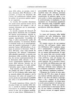 giornale/BVE0242834/1933/unico/00000092