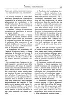 giornale/BVE0242834/1933/unico/00000093