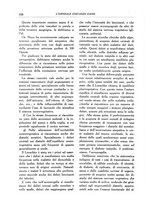 giornale/BVE0242834/1933/unico/00000094