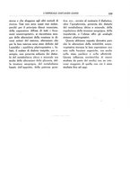 giornale/BVE0242834/1933/unico/00000095