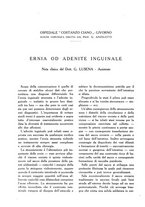 giornale/BVE0242834/1933/unico/00000096