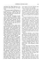 giornale/BVE0242834/1933/unico/00000097