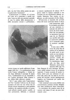 giornale/BVE0242834/1933/unico/00000098