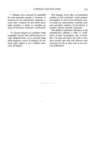 giornale/BVE0242834/1933/unico/00000099