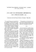 giornale/BVE0242834/1933/unico/00000100