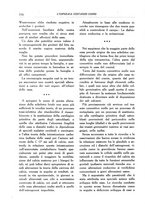 giornale/BVE0242834/1933/unico/00000102