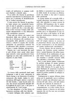 giornale/BVE0242834/1933/unico/00000103