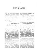 giornale/BVE0242834/1933/unico/00000104