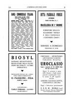 giornale/BVE0242834/1933/unico/00000108