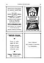 giornale/BVE0242834/1933/unico/00000110